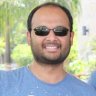 Shashank.deo