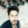 Krish23
