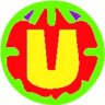 Ultra