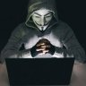 Hacker