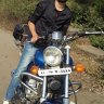 prashant.singh