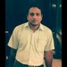 Ravishankar
