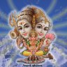 Ganesh123
