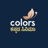 Srikanth P