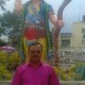 Vivek Adabar