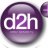 d2hmks