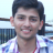gaurav242506