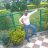 Jaykumar ghosal