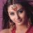poonam