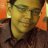 Adarsh