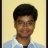 krishnan