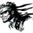 solidsnake