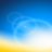 Azure Sky