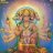 Jai Hanuman