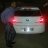 pratik agarwal