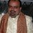Samir Ahluwalia