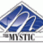 mystic