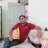 Deepak kumar