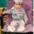 Aman