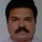 Syed Ayub Basha