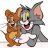 Binu
