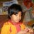 ROHIDUL MONDAL