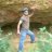 nsuppar