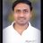 Muneshwar