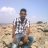 raj4dth
