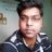 dipak2013