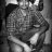 Amit Abhishek