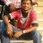 kodaliakhil