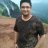 Akshay Sakaria