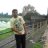 sourabh