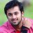 Renjith C Nair