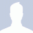 ANIKET