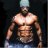 JIGNESH