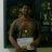Deepesh