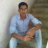 abhishek kumar
