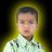 vinod samrat