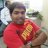 R Manjunath