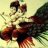 SAGAR