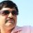 dr.vijay