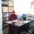 Kishor Tiwatne