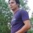 Koushik Garai