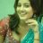 vishakha
