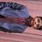 aviral