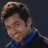 Rahul TR