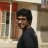 Sumit Chaudhuri