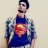 mahesh.vampired